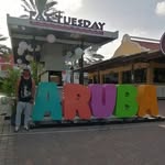 Alex Rivera - @alex_parley - Instagram
