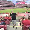 Alexander | Parley - @alexanderparley - TikTok