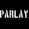 alexparley8 - @alexparley8 - TikTok