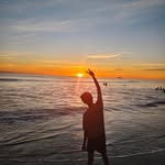 AlexParley - @affparley - Instagram