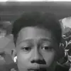 alexparley - @alexparley0 - TikTok