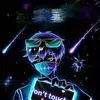 alexparleyy - @alexparleyy - TikTok