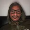 user1237703572317 - @alexparley - TikTok
