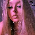 ♛  AP  ♛ - @alexparryx__ - Instagram