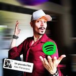Alex Parravano - @alex_parravano - Instagram