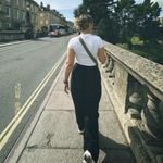 A L E X A N D R A - @_alex_parr_ - Instagram
