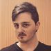 Alex Parr - Facebook