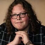 Alex Parr - Facebook