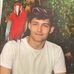 Alex Parr - Facebook