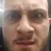 Alex Parr - @shootingparr - TikTok