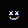 Alex Parr - @storiestotellinthedark0 - TikTok