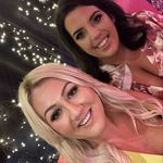 Alex Parr - @alexparr2 - Instagram