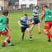 Alex Parr - Facebook