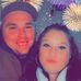 Alex Parr - Facebook