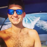Alex Parr - @alexparr92 - Instagram