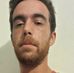 Alex Parr - Facebook