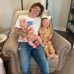 Alex Parr - Facebook