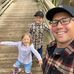 Alex Parr - Facebook