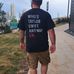 Alex Parr - Facebook
