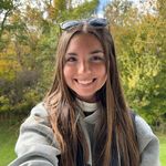Alex Parr - @alex_parr_ - Instagram
