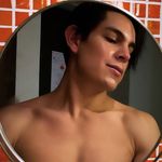 Alex Parra - @alex.parra24 - Instagram