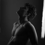 Alex Parra - @alexparragarcia - Instagram