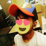 Alex_parrish - @alex_parrish9 - Instagram