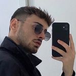 Alex Parrotto - @alex.parrotto - Instagram