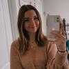 alexparr - @alexparr15 - TikTok