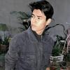 Alex Parra - @alex.parra.g - TikTok