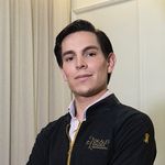 DR. ALEX PARRA - @dr.alexparra - Instagram