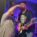Alex Partington - Facebook