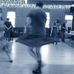 Alex Partington - Facebook