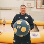 Alex Partington - @ap_football_fun_factory - Instagram