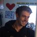Alex Partington - Facebook