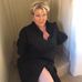 Alex Partington - Facebook