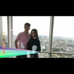Alex Partington - @alexwilliampartington - Instagram