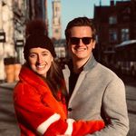 Alex Partington - @aepartington - Instagram