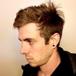 Alex Partington - @_radapt_ - Instagram