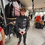 Alex Partington - @a_partington3319 - Instagram