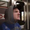 Alex Partington - @cripplednips65 - TikTok