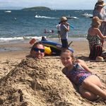 Alex Partington - @alexparty1972 - Instagram