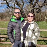 Alex Partington - @al_partz_4537 - Instagram