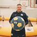 Alex Partington - Facebook