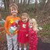 Alex Partington - Facebook