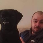 Alex Partington - @atpartington - Instagram