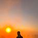 Alex Partington - Facebook