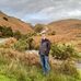 Alexander Partington - Facebook