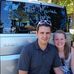 Alexandra Partington - Facebook