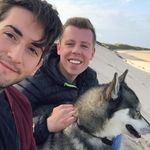 alexpartington1 - @alexpartington1 - Instagram